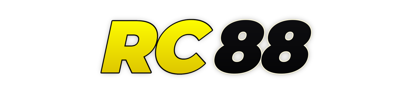 rc88